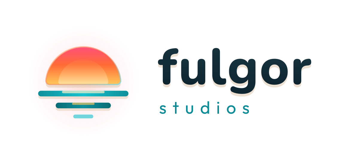 Fulgor Studios