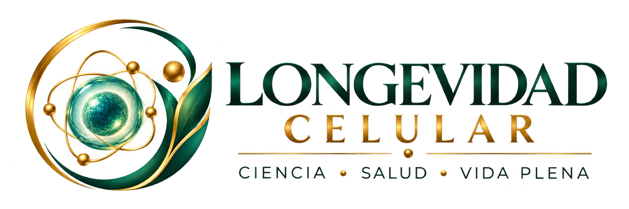 Longevidad Celular